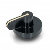 Manette d'origine