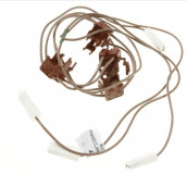 Micro interrupteur d'origine