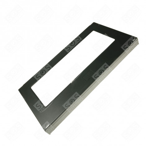 ENCADREMENT DE PORTE D'ORIGINE FOUR, CUISINIÈRE - 5616264866