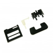 Bouton variateur