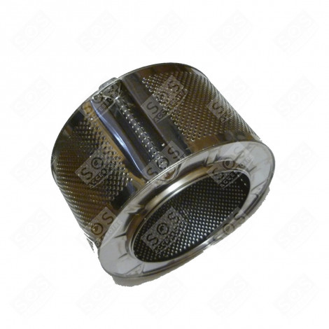 TAMBOUR MACHINE À LAVER, LAVE-LINGE - 0020802173