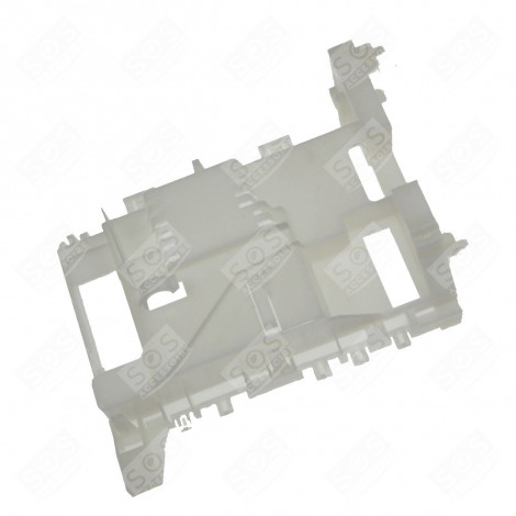 COUVERCLE PROTECTION MODULE MACHINE À LAVER, LAVE-LINGE - 41028740