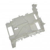 Couvercle protection module