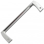 Poignée de porte d'origine