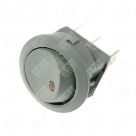 INTERRUPTEUR FRITEUSE, AIRFRYER - SS-995928