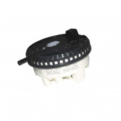 Pressostat d'origine