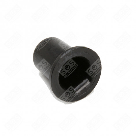 CHARNIÈRE À ŒILLET D'ORIGINE FRIGO, RÉFRIGÉRATEUR, CONGÉLATEUR - DA63-06410A