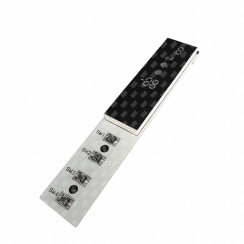 Module de controle d'origine