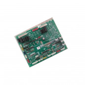Module de puissance d'origine