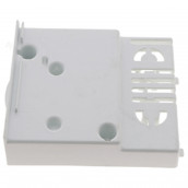 Boitier thermostat