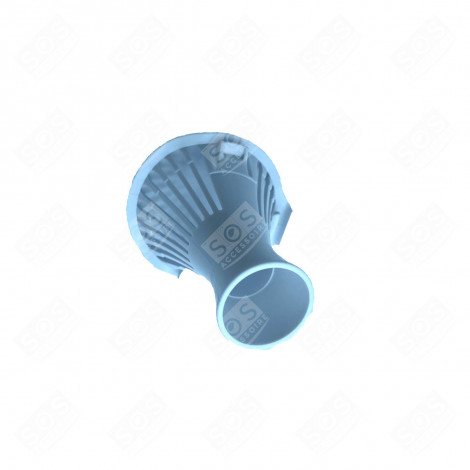 FILTRE RÉSERVOIR SÈCHE-LINGE - 2961290200