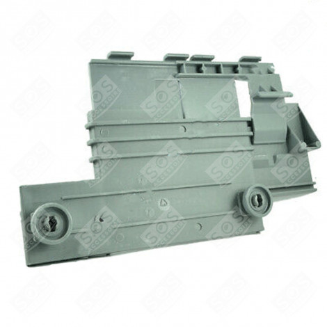 SUPPORT DROIT DE PANIER D'ORIGINE LAVE-VAISSELLE - 698291916