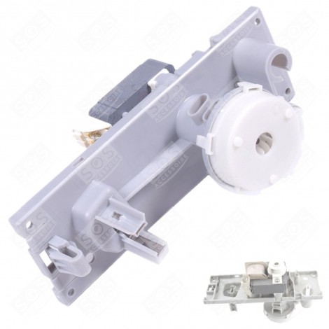 POMPE DE RELEVAGE D'ORIGINE SÈCHE-LINGE - 00651615