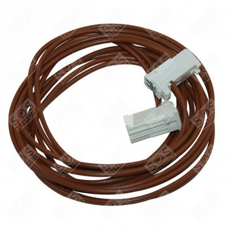 CABLAGE DE SÉCURITÉ LAVE-VAISSELLE - C00281279