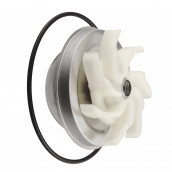 Ventilateur