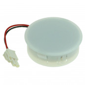 Lampe led