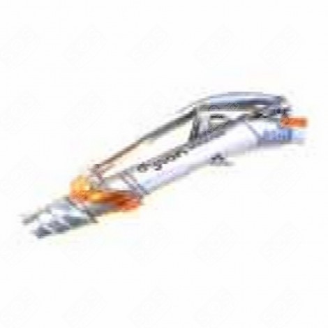 ENSEMBLE TUBE POIGNÉE ASPIRATEUR - 907216-01