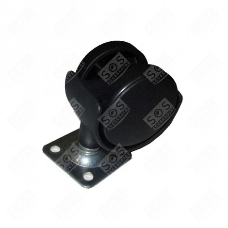 ROULETTE CLIMATISEUR - 9178013588