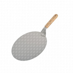 Spatule