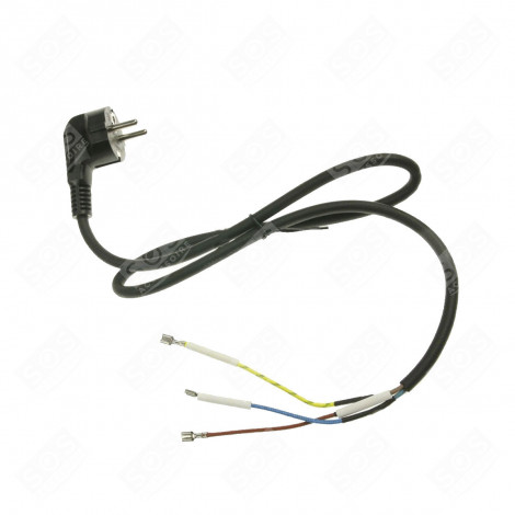 CORDON NOIR RACLETTE, GRIL, WOK - TS-01041830