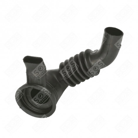 DURITE CUVE POMPE D'ORIGINE MACHINE À LAVER, LAVE-LINGE - 00093400