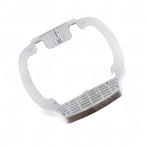 CORPS BLANC CAKE FACTORY CUISEUR VAPEUR - TS-01042770, TS-01042771