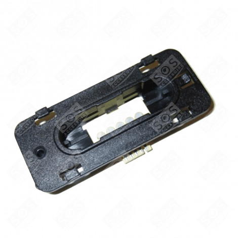 ADAPTATEUR CLEF HARDWARE D'ORIGINE FOUR, CUISINIÈRE - C00142028, 482000029608