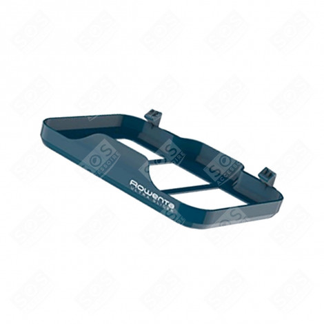 ACCESSOIRE CARPET ASPIRATEUR - ZR006502