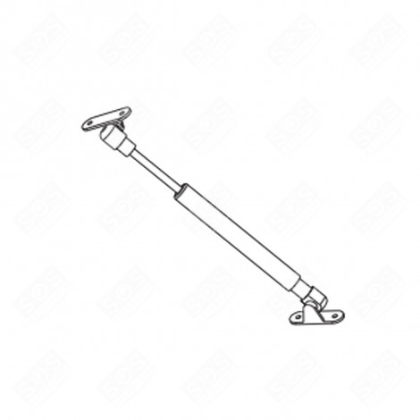 VERRIN HOTTE - 9197061912