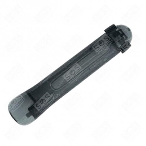 RÉSERVOIR DIVERS PETIT MÉNAGER - CS-10001256