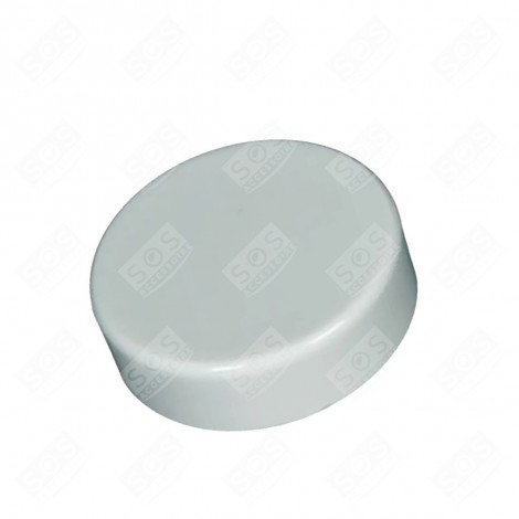 COUVERCLE BLANC YAOURTIÈRE - FS-9100030223