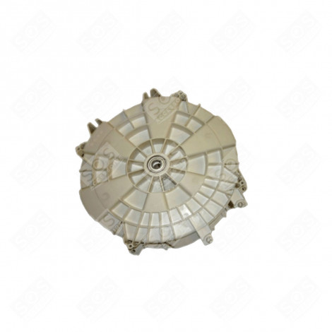 DEMI CUVE ARRIÈRE  MACHINE À LAVER, LAVE-LINGE - 20790585