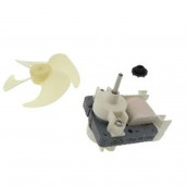 Ventilateur