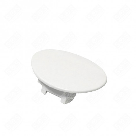 POIGNÉE MACHINE À LAVER, LAVE-LINGE - C00051491