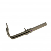 Tuyau d'assemblage d'origine