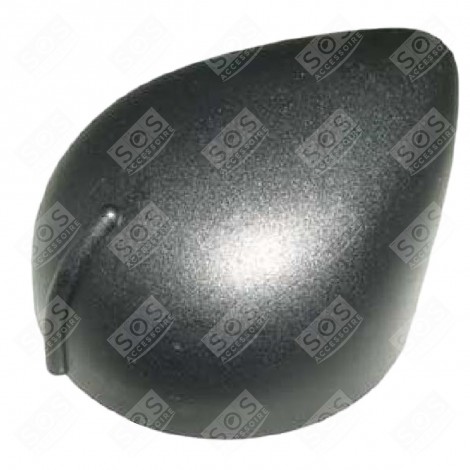 MANETTE D'ORIGINE FOUR, CUISINIÈRE - C00135169