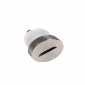 Support grille d'origine