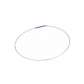 Collier de fixation arrière d'origine