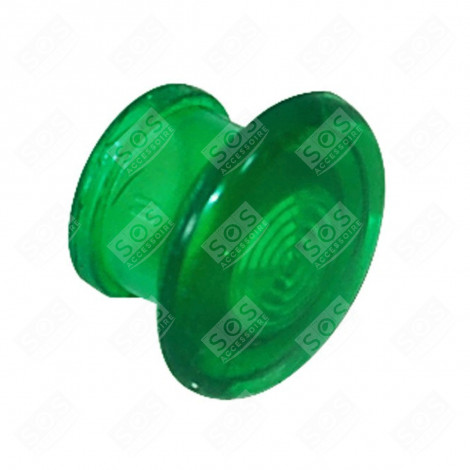 VOYANT VERT D'ORIGINE FOUR, CUISINIÈRE - 763870058