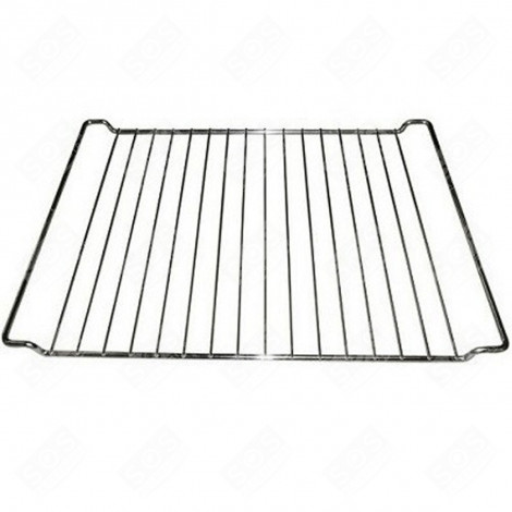 GRILLE D'ORIGINE FOUR, CUISINIÈRE - 844091502