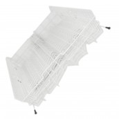 Panier supérieur