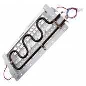 Ensemble résistance /halo