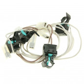 Micro-interrupteur d'origine