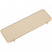 Cache de poignée d'origine