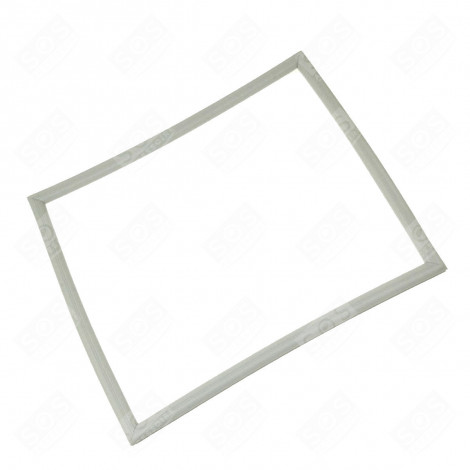 JOINT DE PORTE HOME BAR D'ORIGINE FRIGO, RÉFRIGÉRATEUR, CONGÉLATEUR - DA63-04480A