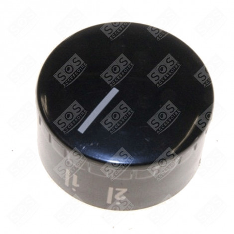 TOUCHE D'ORIGINE LAVE-VAISSELLE - 766410385