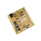 Carte électronique d'origine