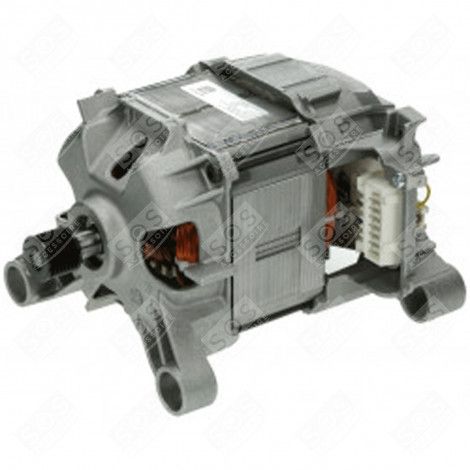 MOTEUR HOTTE - 4055214433