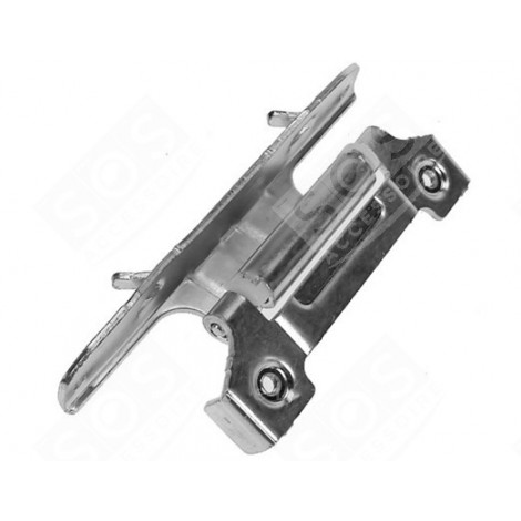 CHARNIÈRE MACHINE À LAVER, LAVE-LINGE - 37007025
