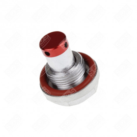 INDICATEUR PRESSION AUTOCUISEUR SPEEDO (COCOTTE) D'ORIGINE COCOTTE-MINUTE® - 3108830505270, 710141